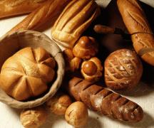 Народные обычаи и приметы о хлебе, о которых должен знать каждый