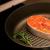 Лосось жареный на сковороде: пошаговый рецепт Как приготовить филе лосося на сковороде