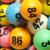 Как выиграть миллион в лотерею
