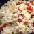 Кутья с цукатами: домашние рецепты символического блюда Рецептура кутьи с цукатами в мультиварке