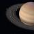Сообщение о планете сатурн Сатурн планета интересные факты для детей