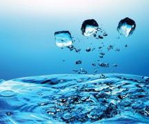Мифы и легенды о воде. Мифы и Факты о воде. Очень интересно! Легенда о птице которой не дали воды