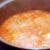 スズキのスープのレシピ スズキのスープを作る