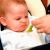 乳児の便：規範と起こりうる問題乳児の便を管理することがなぜそれほど重要なのか