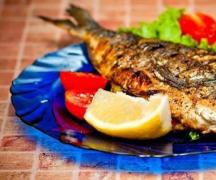 フライパンで鯛を上手に揚げる方法：簡単な調理レシピ