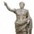 Marcus Aurelius Antoninus.  Životopis.  Marcus Aurelius: biografia a úvahy Vláda cisára Marca Aurélia