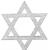 ユダヤ人の星の意味