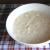 大麦粥の作り方 大麦粥を水で炊く簡単レシピ