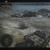World of TanksがXbox360に登場（最初のビデオとスクリーンショット）