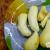 減量のための生姜の使い方 - 最も効果的なレシピ