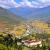 Tempat wisata dan tempat wisata di Bhutan