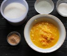 Мармелад БЕЗ сахара: рецепты приготовления