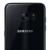 Samsung Galaxy S7カメラの詳細レビュー：仕様からコントロールおよびチップまで