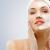 女性の顔の皮膚の老化を防ぐ方法 顔の皮膚の老化を防ぐ方法のヒント