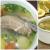 おいしい魚のスープを調理するためのルール