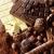 世界チョコレートデー：お気に入りのおやつについて知っておくべきこと（ビデオ）チョコレートデーはいつですか