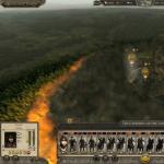 Total War：Attila-不明確な状況での戦争に備える