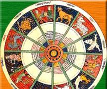 Horoscoape - o colecție de horoscoape gratuite Horoscoape diferite în funcție de semnele zodiacale
