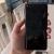 Xiaomi Mi ライン携帯電話のデザイン、本体素材