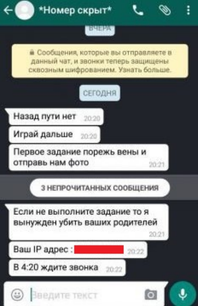 nahé Teen mačička sex